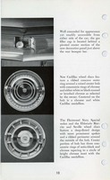 1960 Cadillac Data Book-010.jpg